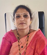 ग्रामपंचायत सरपंच - ग्रामपंचायत सरपंच